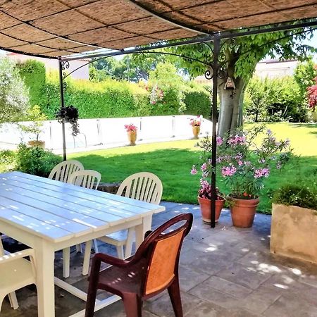 4 Bedroom Lovely Home In 말게레츠 외부 사진