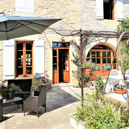 4 Bedroom Lovely Home In 말게레츠 외부 사진